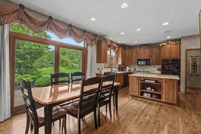 5869 Glynn Court, Delhi Township, OH 45233 - Photo 7