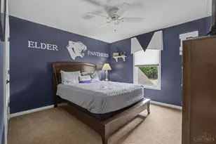 5869 Glynn Ct, Delhi Township, OH 45233 - Photo 17