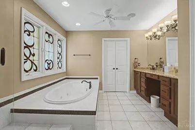 5869 Glynn Court, Delhi Township, OH 45233 - Photo 15