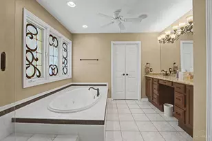 5869 Glynn Ct, Delhi Township, OH 45233 - Photo 15