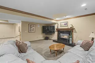 5869 Glynn Ct, Delhi Township, OH 45233 - Photo 23