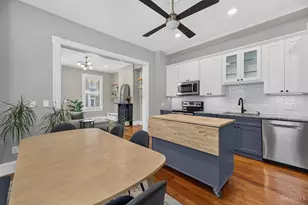 1750 Jester St, Cincinnati, OH 45223 - Photo 9