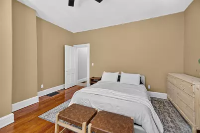 1750 Jester Street, Cincinnati, OH 45223 - Photo 15