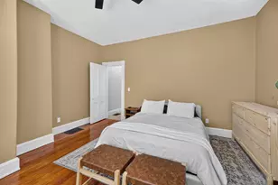 1750 Jester St, Cincinnati, OH 45223 - Photo 15