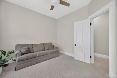1750 Jester Street, Cincinnati, OH 45223 - Photo 17