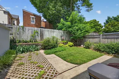 1750 Jester Street, Cincinnati, OH 45223 - Photo 23