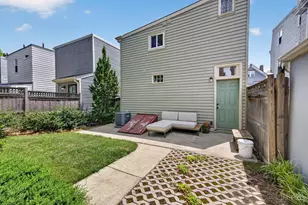1750 Jester St, Cincinnati, OH 45223 - Photo 21