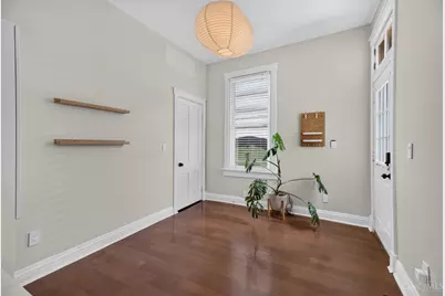 1750 Jester Street, Cincinnati, OH 45223 - Photo 11