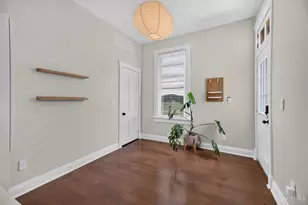 1750 Jester St, Cincinnati, OH 45223 - Photo 11