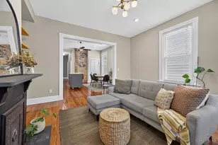1750 Jester St, Cincinnati, OH 45223 - Photo 5