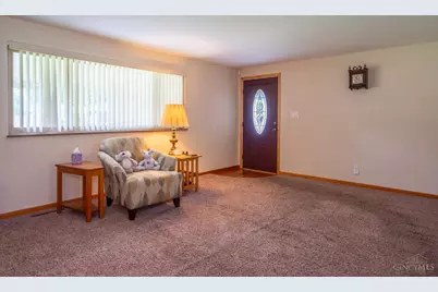 4581 Elmont Drive, Union Township, OH 45245 - Photo 5