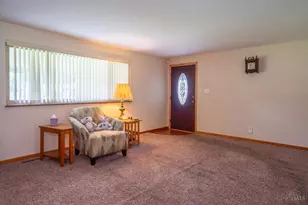 4581 Elmont Dr, Union Township, OH 45245 - Photo 5