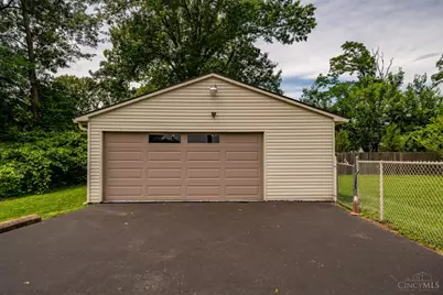 4581 Elmont Drive, Union Township, OH 45245 - Photo 39