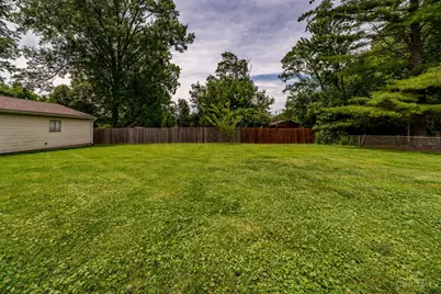 4581 Elmont Drive, Union Township, OH 45245 - Photo 45