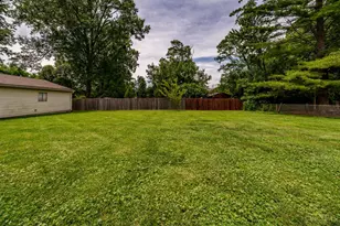 4581 Elmont Dr, Union Township, OH 45245 - Photo 45