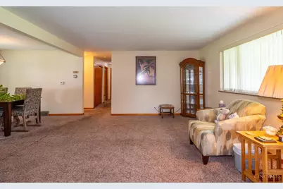 4581 Elmont Drive, Union Township, OH 45245 - Photo 9