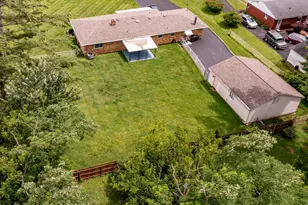 4581 Elmont Dr, Union Township, OH 45245 - Photo 51