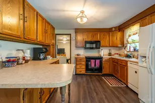 4581 Elmont Dr, Union Township, OH 45245 - Photo 13