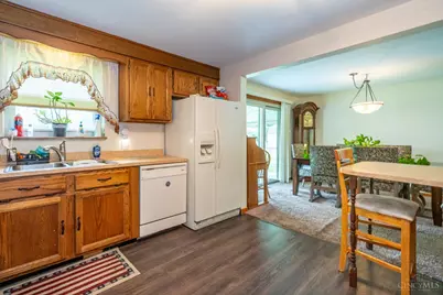 4581 Elmont Drive, Union Township, OH 45245 - Photo 15