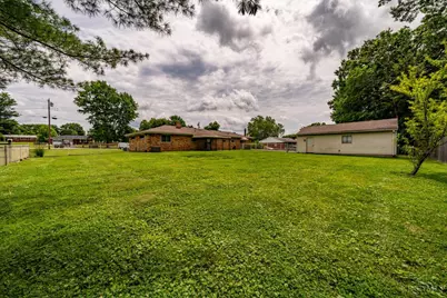 4581 Elmont Drive, Union Township, OH 45245 - Photo 43