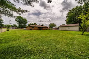 4581 Elmont Dr, Union Township, OH 45245 - Photo 43