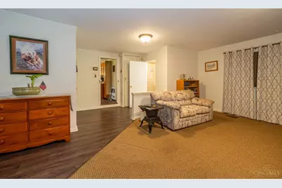 4581 Elmont Drive, Union Township, OH 45245 - Photo 21