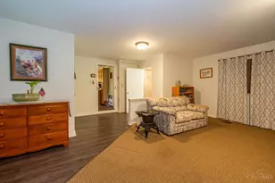 4581 Elmont Dr, Union Township, OH 45245 - Photo 21