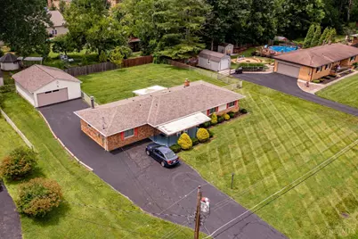 4581 Elmont Drive, Union Township, OH 45245 - Photo 3