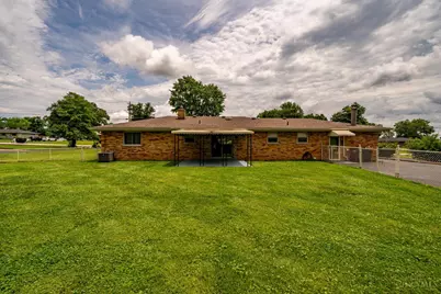 4581 Elmont Drive, Union Township, OH 45245 - Photo 41