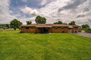 4581 Elmont Dr, Union Township, OH 45245 - Photo 41