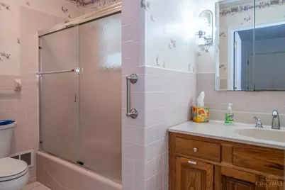 4581 Elmont Drive, Union Township, OH 45245 - Photo 23