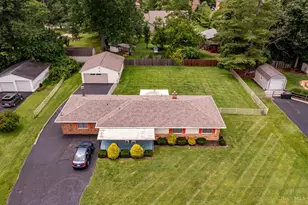 4581 Elmont Dr, Union Township, OH 45245 - Photo 49