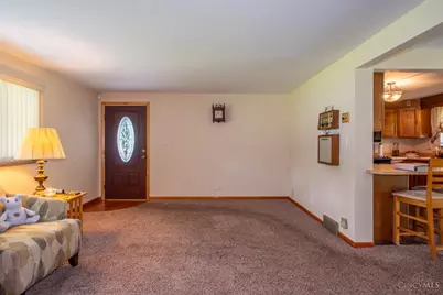 4581 Elmont Drive, Union Township, OH 45245 - Photo 7