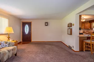 4581 Elmont Dr, Union Township, OH 45245 - Photo 7