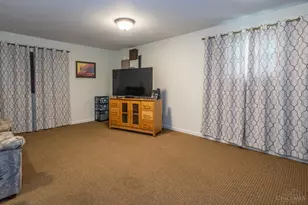 4581 Elmont Dr, Union Township, OH 45245 - Photo 17