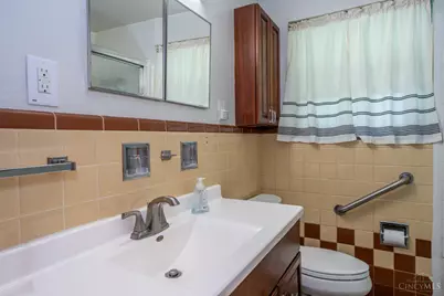 4581 Elmont Drive, Union Township, OH 45245 - Photo 33