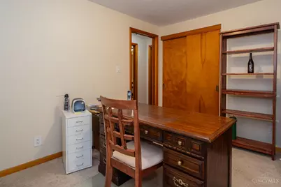 4581 Elmont Drive, Union Township, OH 45245 - Photo 31