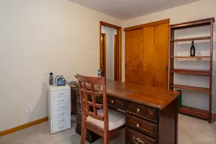 4581 Elmont Dr, Union Township, OH 45245 - Photo 31