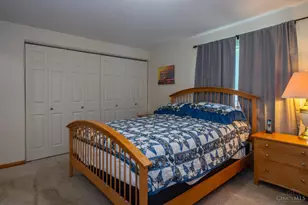 4581 Elmont Dr, Union Township, OH 45245 - Photo 29
