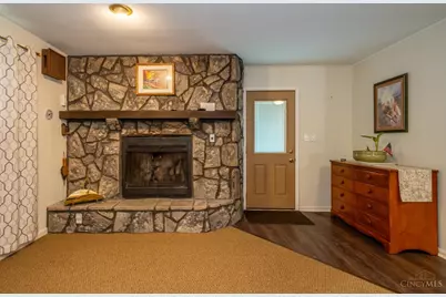 4581 Elmont Drive, Union Township, OH 45245 - Photo 19