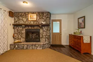 4581 Elmont Dr, Union Township, OH 45245 - Photo 19