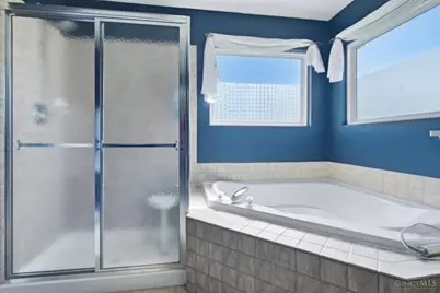 6072 Spring Lake Drive, Fairfield Township, OH 45011 - Photo 29