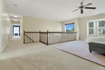 6072 Spring Lake Drive, Fairfield Township, OH 45011 - Photo 21
