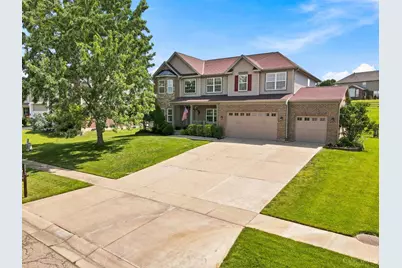 6072 Spring Lake Drive, Fairfield Township, OH 45011 - Photo 1