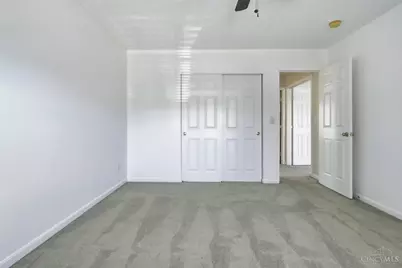 6072 Spring Lake Drive, Fairfield Township, OH 45011 - Photo 25
