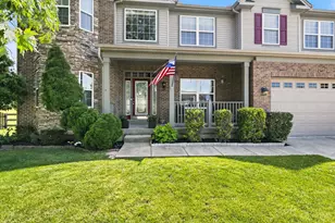 6072 Spring Lake Dr, Fairfield Township, OH 45011 - Photo 3