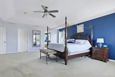 6072 Spring Lake Drive, Fairfield Township, OH 45011 - Photo 27