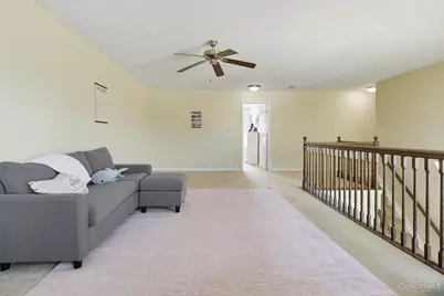 6072 Spring Lake Drive, Fairfield Township, OH 45011 - Photo 41