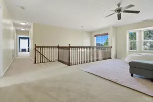 6072 Spring Lake Dr, Fairfield Township, OH 45011 - Photo 17