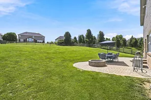 6072 Spring Lake Dr, Fairfield Township, OH 45011 - Photo 27